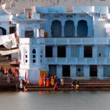 0332-Pushkar.jpg