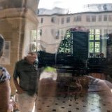 05-Würzburg-Aug.-2019.jpg