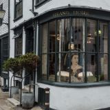 074-Rye.jpg