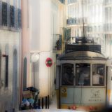 1006-Linie-28,-Lissabon,-Portugal-2017.jpg
