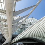1068-Lissabon,-U-Bahnstation-Oriente,-Portugal-2017.jpg
