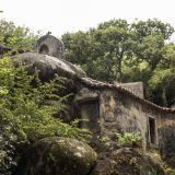 1185-Convento-de-Capuchos,-Portugal-2017.jpg
