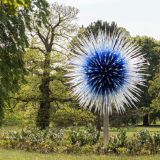 123-Kew-Garden-England-2019.jpg