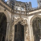 1258-Batalha,-Mosteiro-de-Batalha,-Portugal-2017.jpg
