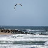 1308-Küste-bei-Porto,-Portugal-2017.jpg