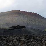 140-Feuerberge-Lanzarote-Nov.-2016.jpg