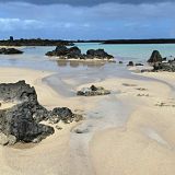 172-Orzola-Lanzarote-Nov.-2016.jpg