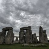 185-Stonehenge.jpg
