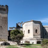 188-Abbaye-de-Montmajour-Südfrankreichreise-Sept.-2025.jpg