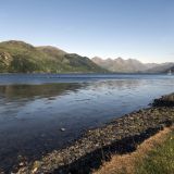 204-Radltour-am-Loch-Duich,-Schottland-2016.jpg