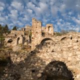233-Mistras-Peloponnes,--Griechenland-Sept.-2023-Kopie.jpg