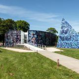 248-Museum--C.H.-Pedersen,Herning,-Dänemarkreise-Mai-Juni-.2026.jpg