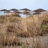 260-n-Mani-Beach-Camping-Gythio-Peloponnes,--Griechenland-Sept.-2023-Kopie.jpg
