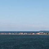 264-Fahrt-nach-Klitmöller,-Dänemarkreise-Mai-Juni-.2026.jpg