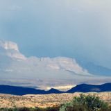 320-Big-Bend.jpg