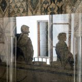 459-Alcazar,-Cordoba,-Spanien,-Portugal-2017.jpg
