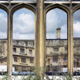 522-Cambridge,-Kings-College-England-2016.jpg