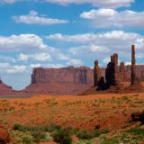 530-Monument-Valley.jpg