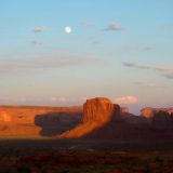 539-Monument-Valley.jpg