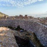 607-Mykene,-Griechenlandreise-1.Sept-15.Okt-2019.jpg
