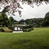 614-Stourhead-Gardens-England-2015.jpg