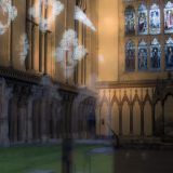 683-Canterbury.jpg