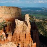 713-Bryce-Canyon.jpg