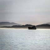 734-Sunde,-Norwegen,-Skandinavienreise-2018-.jpg