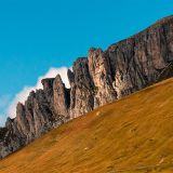 76-e-Dolomiten-Rundfahrt.jpg