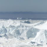 819-2-Ilulissat.jpg