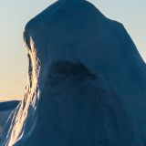 925-r-Ilulissat-auf-dem-Boot.jpg