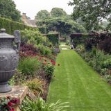 1179-Hidcote-Manor-Gardens-England-2019.jpg
