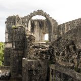 1206-Tomar,-Convent-de-Christo,-Portugal-2018.jpg