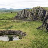 129--Spaziergang-bei-Walltown-auf-Hadrians-Wall-England-2016.jpg