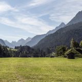 13-Lechradweg-Reutte-Ogau-Aug-2017.jpg