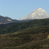 1490-Picos-de-Europa.jpg