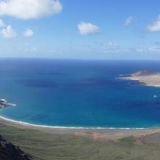 163-Mirador-del-Rio-Lanzarote-Nov.-2016.jpg