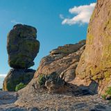 195-Chiricahua-Mountains.jpg