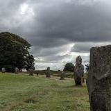207-Avebury.jpg
