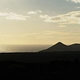238-Richtung-El-Golfo-Lanzarote-Nov.-2016.jpg
