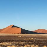 246--Sossuvlei,-Namibia-Juni-Juli-2025.jpg