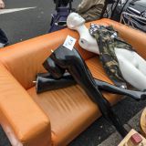 260-London-Portobello-Road.jpg
