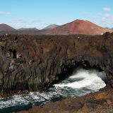 290-Los-Hervideros-Lanzarote-Nov.-2016.jpg