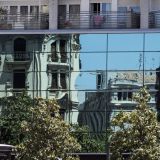 301-Granada.jpg