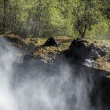 308-Latefossen,-unterwegs-nach-Ringoy,-Norwegen,-Skandinavienreise-2018-.jpg