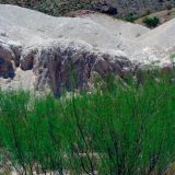 312-Big-Bend.jpg