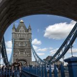 347-London-Southbank.jpg