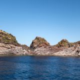 369-Bootsfahrt-um-Vulcano-Italienreise-September-Oktober-2021.jpg