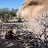 435-San-Museumsdorf-Spitzkoppe,-Namibia-Juni-Juli-2025.jpg