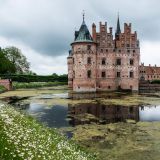 461-Schloss-Egeskov-Dänemarkreise-Mai-Juni-.2026.jpg